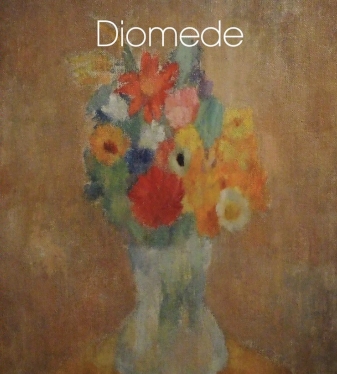 C-Miguel Diomede