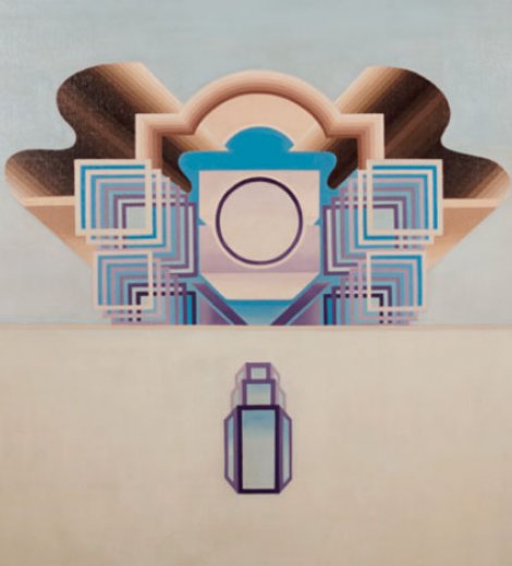 Composición 