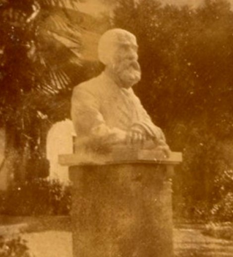 Aarón Castellanos