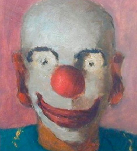 Payaso