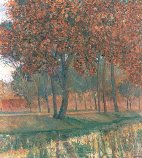 Otoño