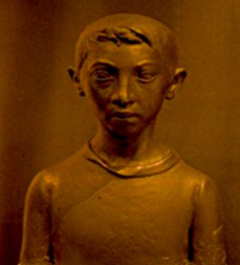 Niño