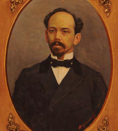 Daniel Videla Correa