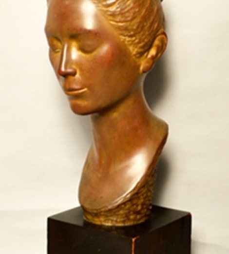 Figura femenina