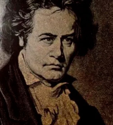 Beethoven