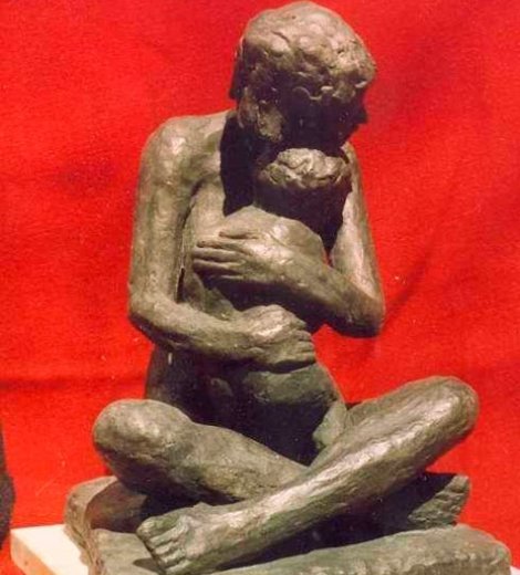 Maternidad