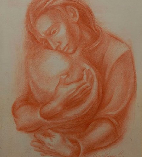 Madre