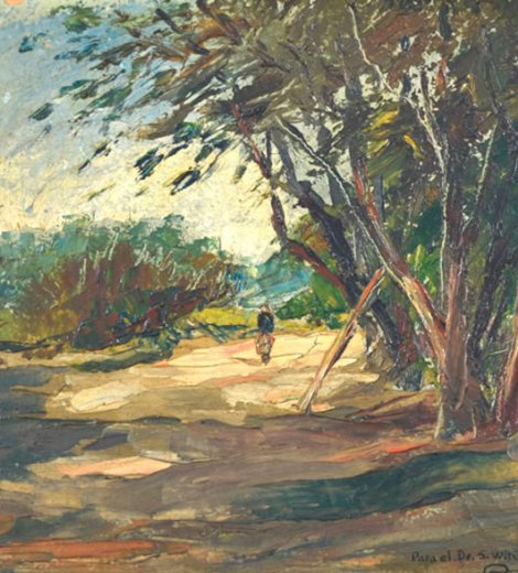 Camino
