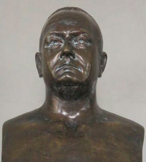 Emanuel Sanguinetti