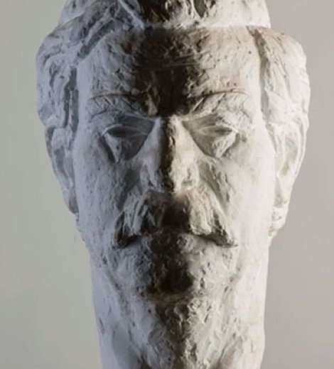 El profesor