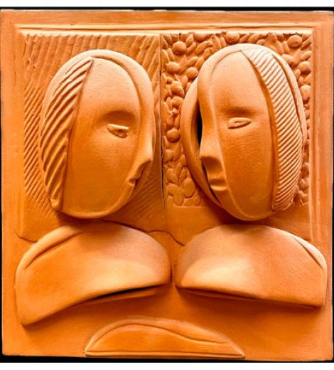 Figuras