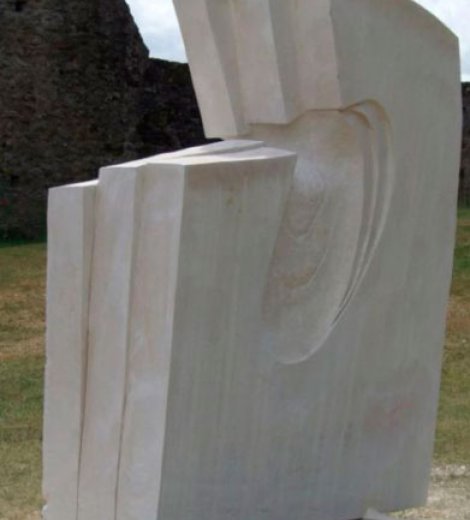 La ola